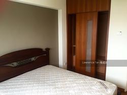 Blk 596B Ang Mo Kio Street 52 (Ang Mo Kio), HDB 5 Rooms #115024392